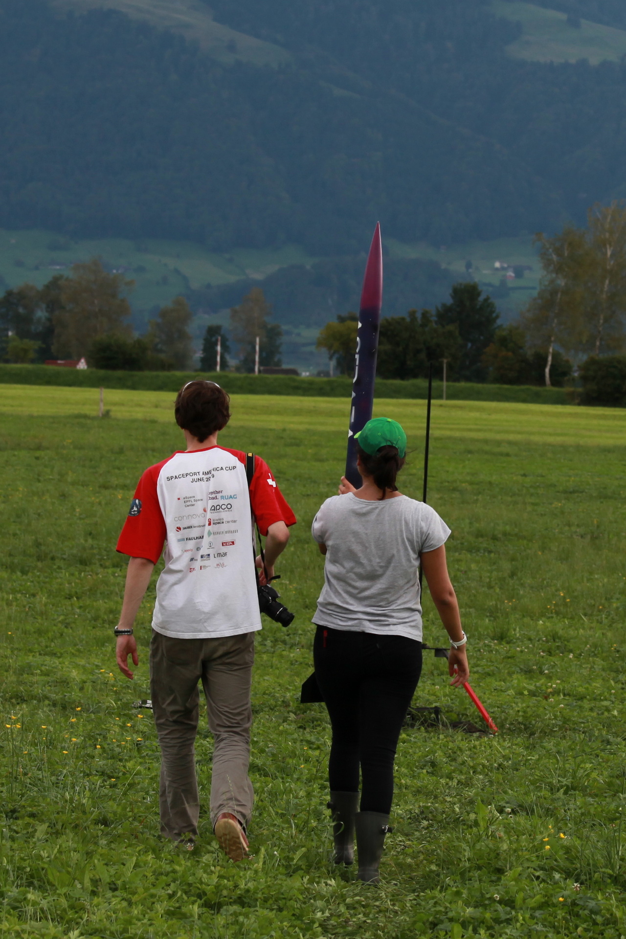 Kaltbrunn 2020 09 05 (26 von 36)